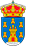 Logotipo ayuntamiento de Ayuntamiento de Benahavís. Ir a la página del ayuntamiento ( Opens on another page )
