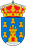 Logotipo ayuntamiento de Ayuntamiento de Benahavís. Ir a la Página del ayuntamiento ( Se abre en otra Página )